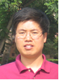 新2.png 新2.png