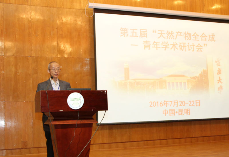 图片3.jpg 图片3.jpg